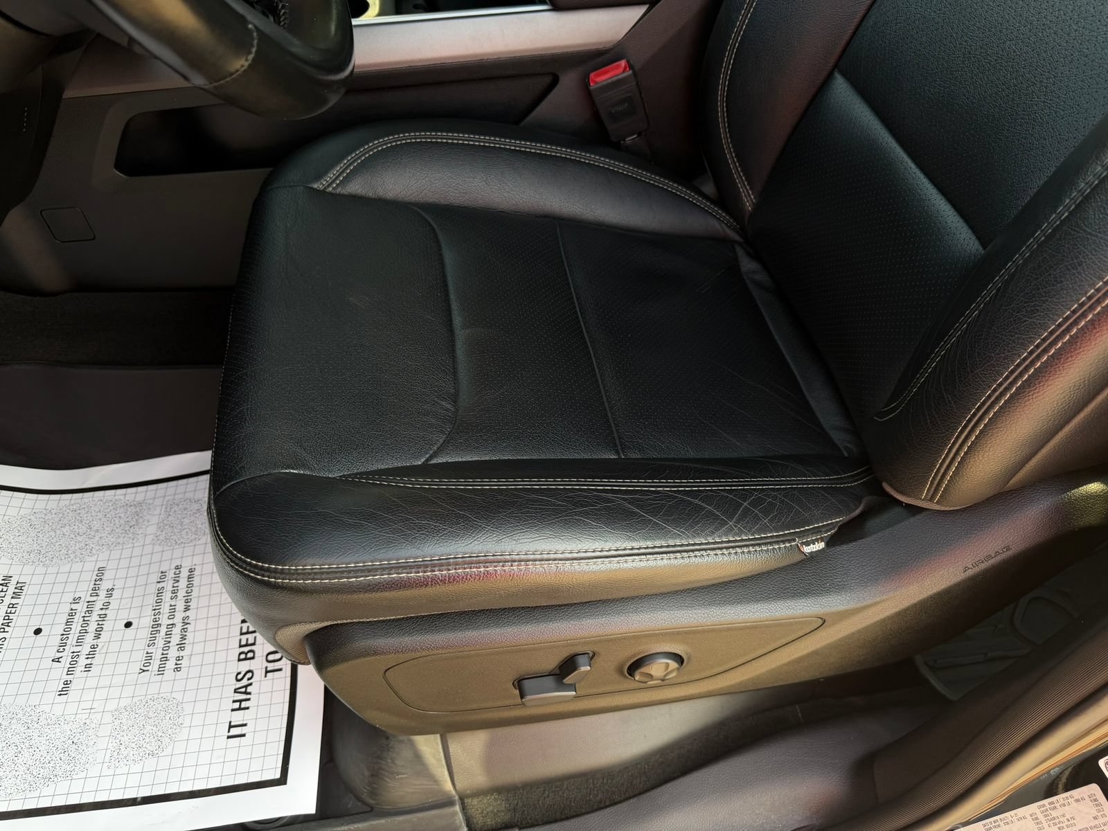 Used 2021 RAM 1500 Lone Star RWD image 12