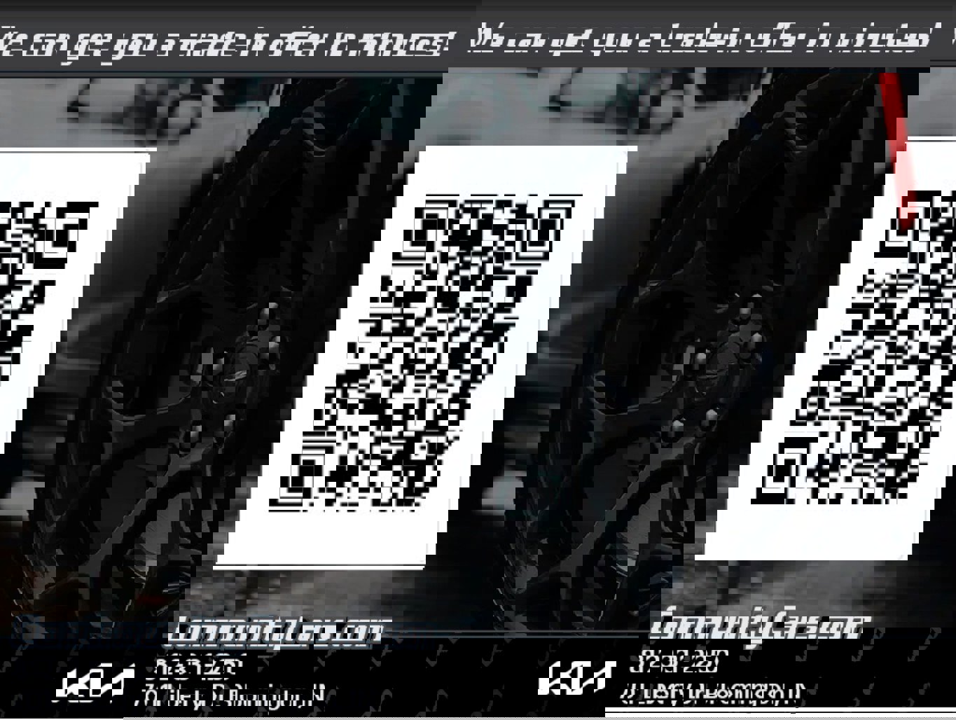 Used 2021 Jeep Renegade Limited image 12