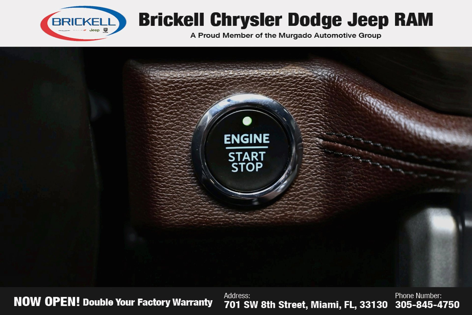 Used 2022 Ford Expedition Max Limited AWD/4WD image 32