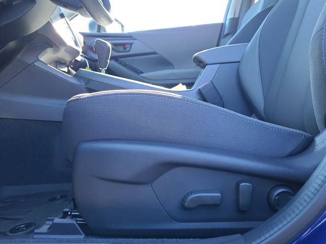 New 2026 Subaru Crosstrek 2.0i Premium image 23