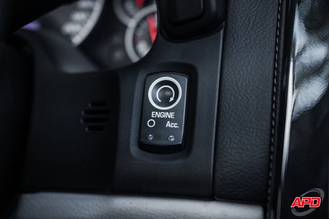 Used 2013 Chevrolet Corvette 427 w/ 1SB Preferred Equipment Group RWD image 19