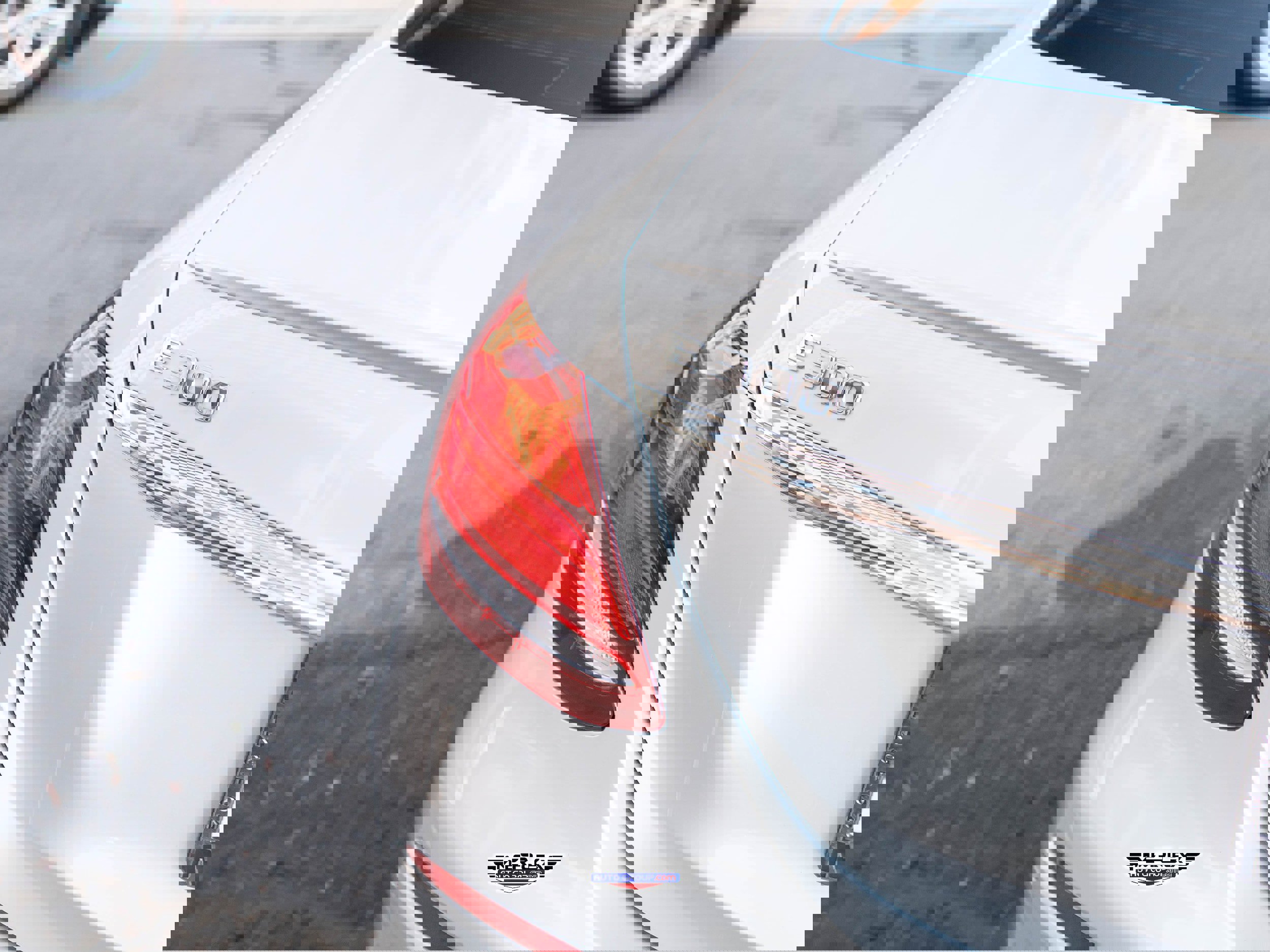 Used 2017 Mercedes-Benz E 300 4MATIC image 46