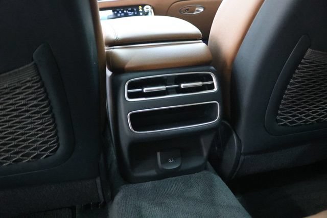 Used 2026 Genesis GV70 2.5T Advanced AWD/4WD image 34
