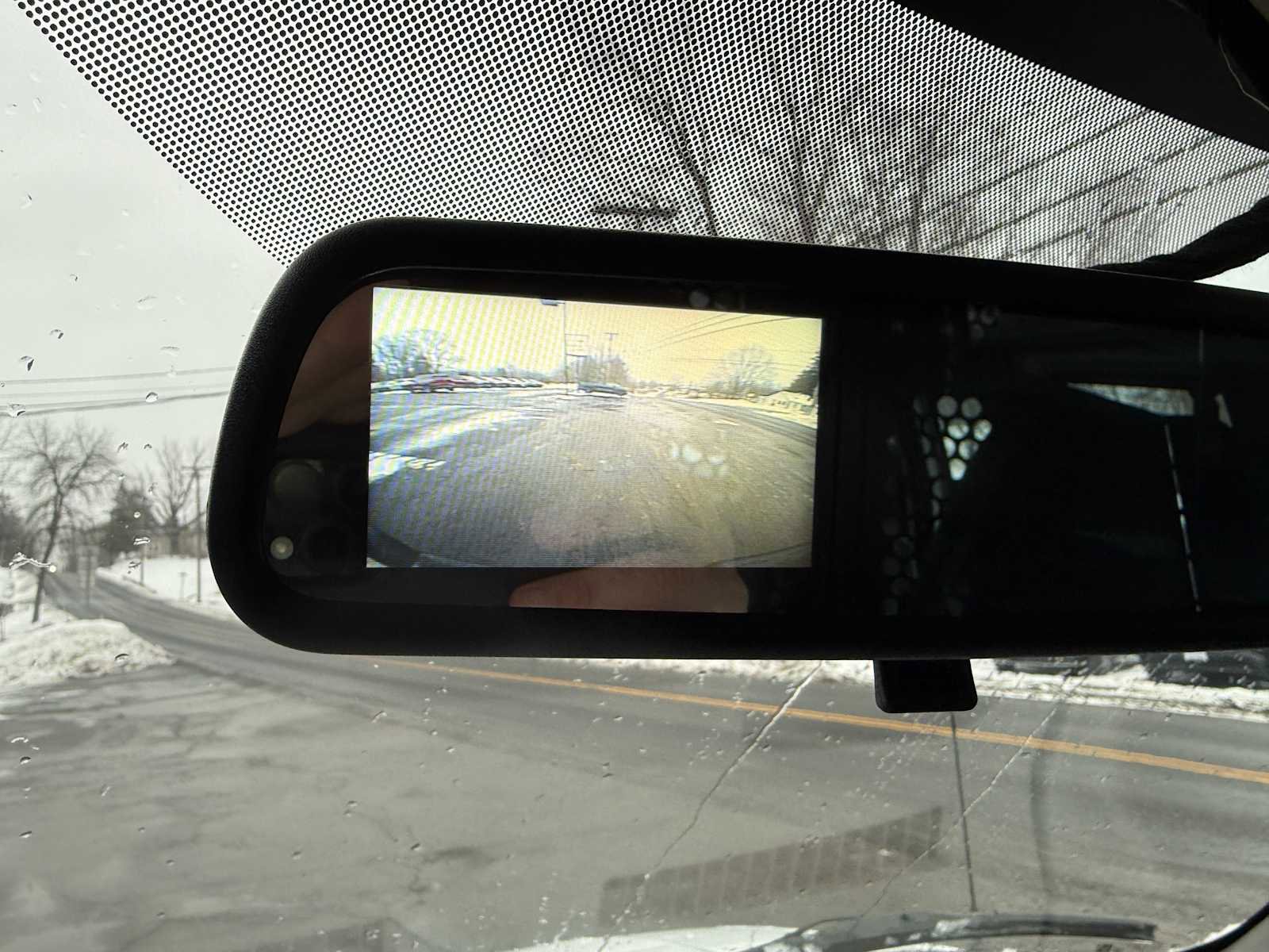 Used 2023 GMC Savana 2500 w/ Driver Convenience Package image 39