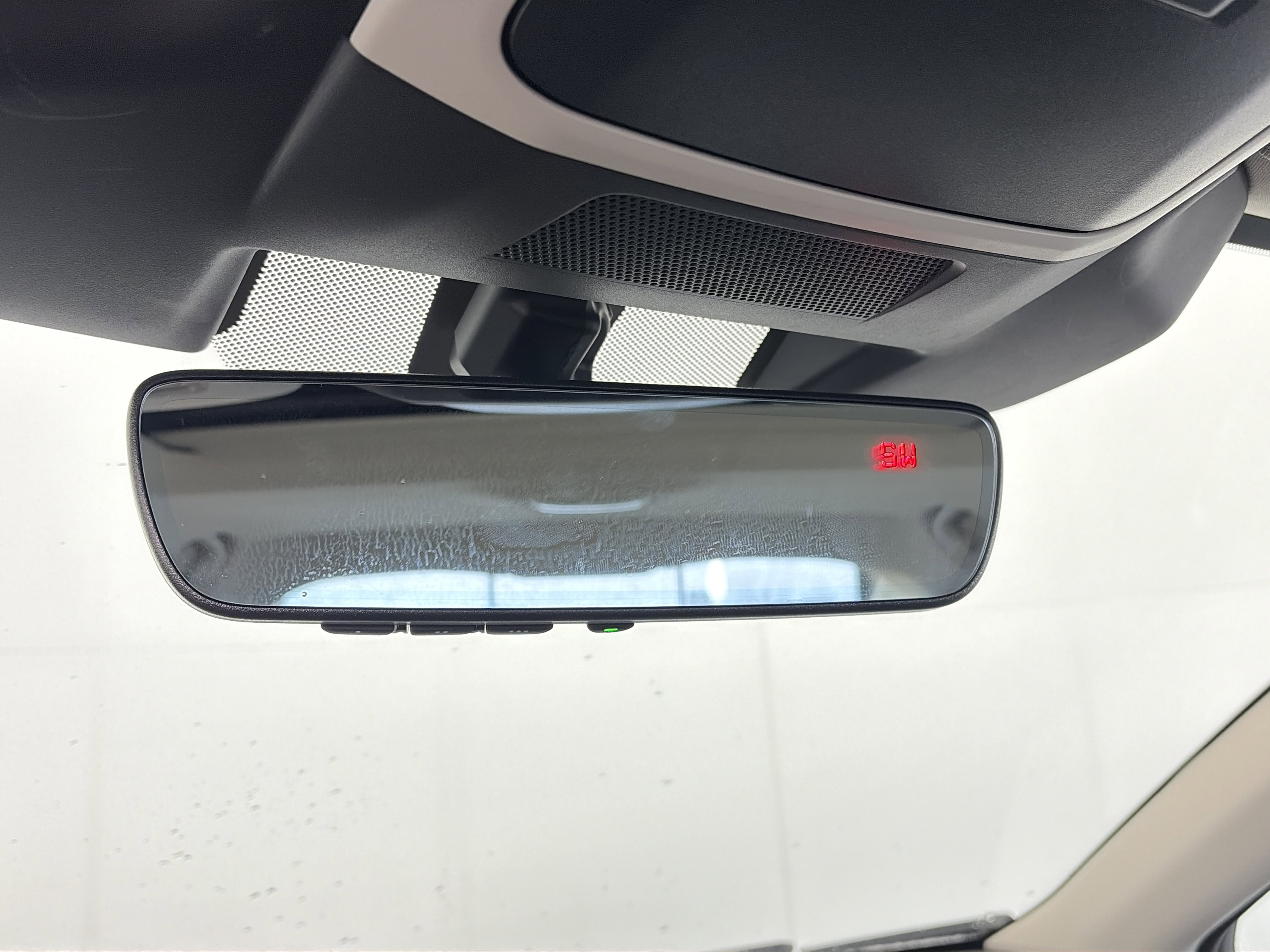 Used 2025 Subaru Legacy Premium image 29