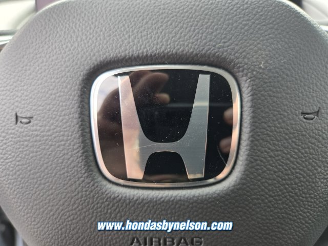 New 2026 Honda Prologue Touring image 14