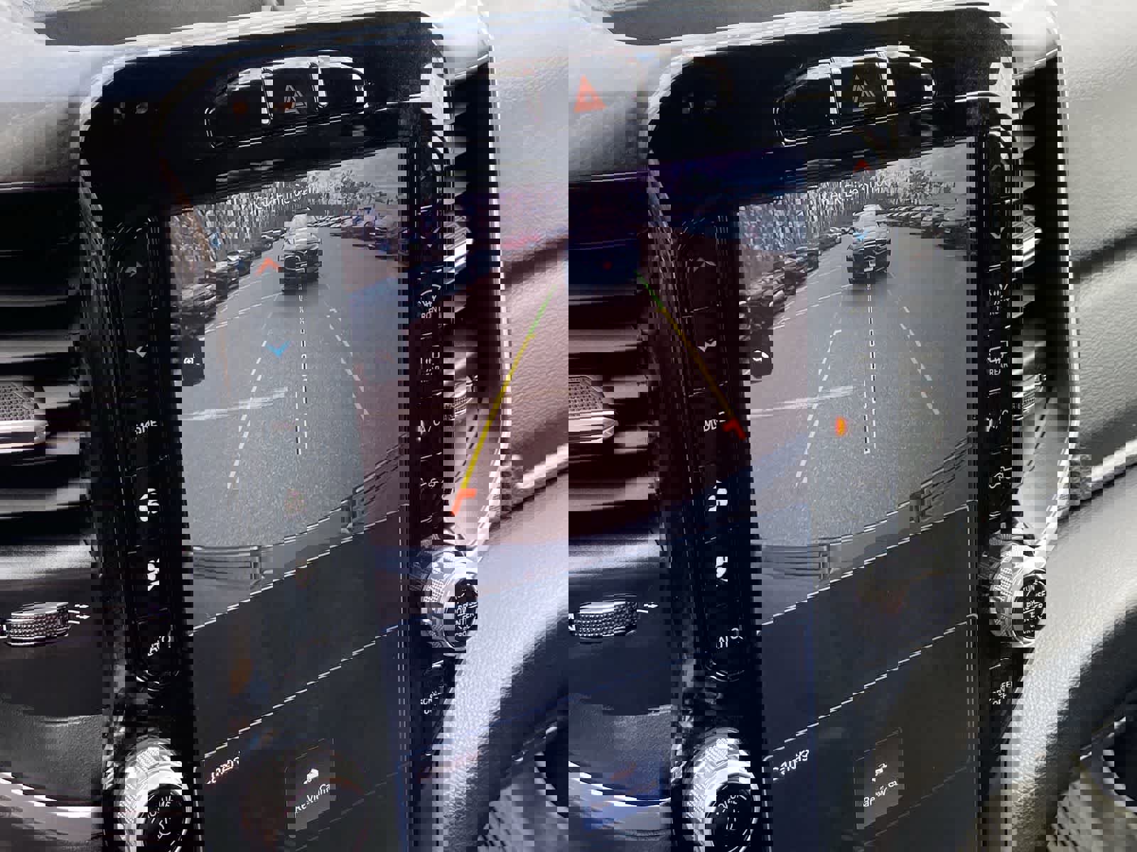 Used 2023 RAM 1500 Big Horn image 27