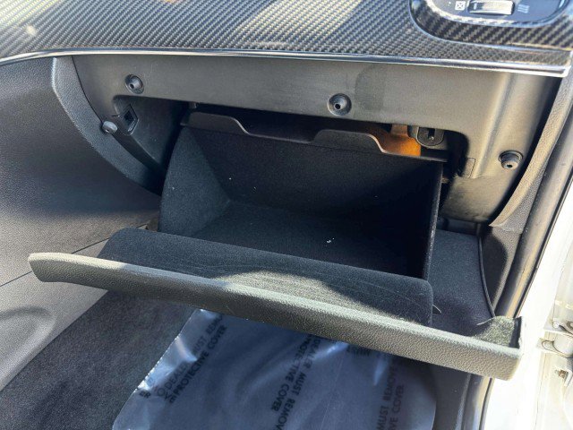 Used 2015 Jeep Grand Cherokee SRT image 55