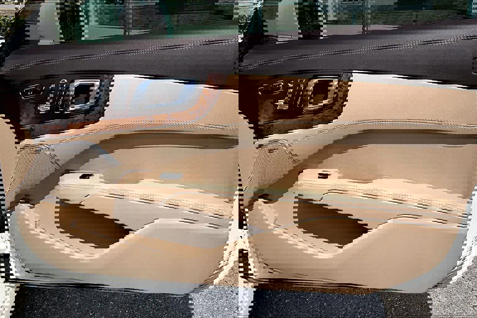 Used 2016 Mercedes-Benz SL 400 image 26