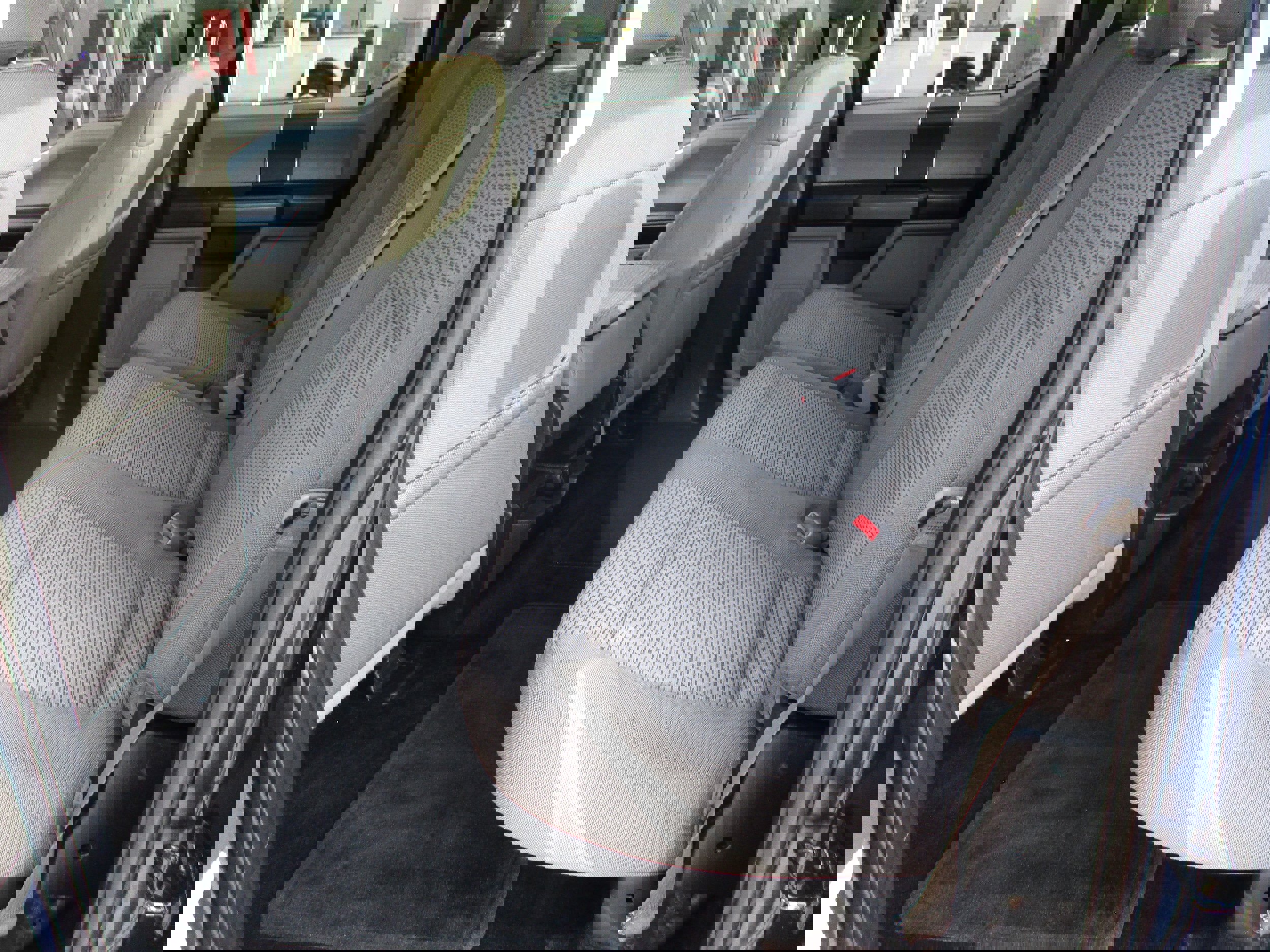 Used 2017 Ford F150 XLT w/ Trailer Tow Package image 7