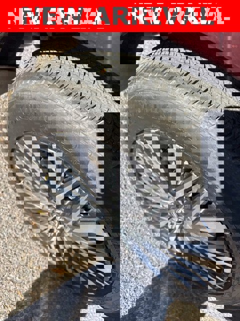 Used 2023 Nissan Altima 2.5 SV image 8