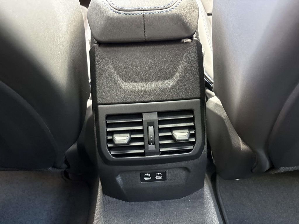 New 2026 BMW M235i xDrive w/ Technology Package image 32