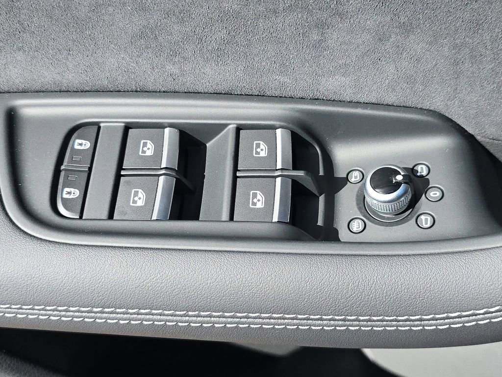 New 2026 Audi SQ7 Premium Plus image 20