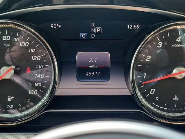 Used 2019 Mercedes-Benz E 300 4MATIC image 18