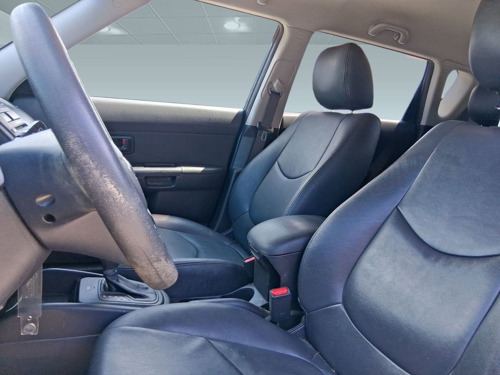 Used 2013 Kia Soul image 21