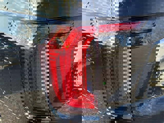 Used 2022 GMC Yukon XL Denali w/ Max Trailering Package image 11