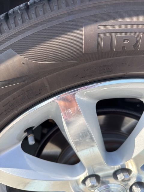 Used 2016 Buick Enclave Premium w/ Experience Buick Package image 5