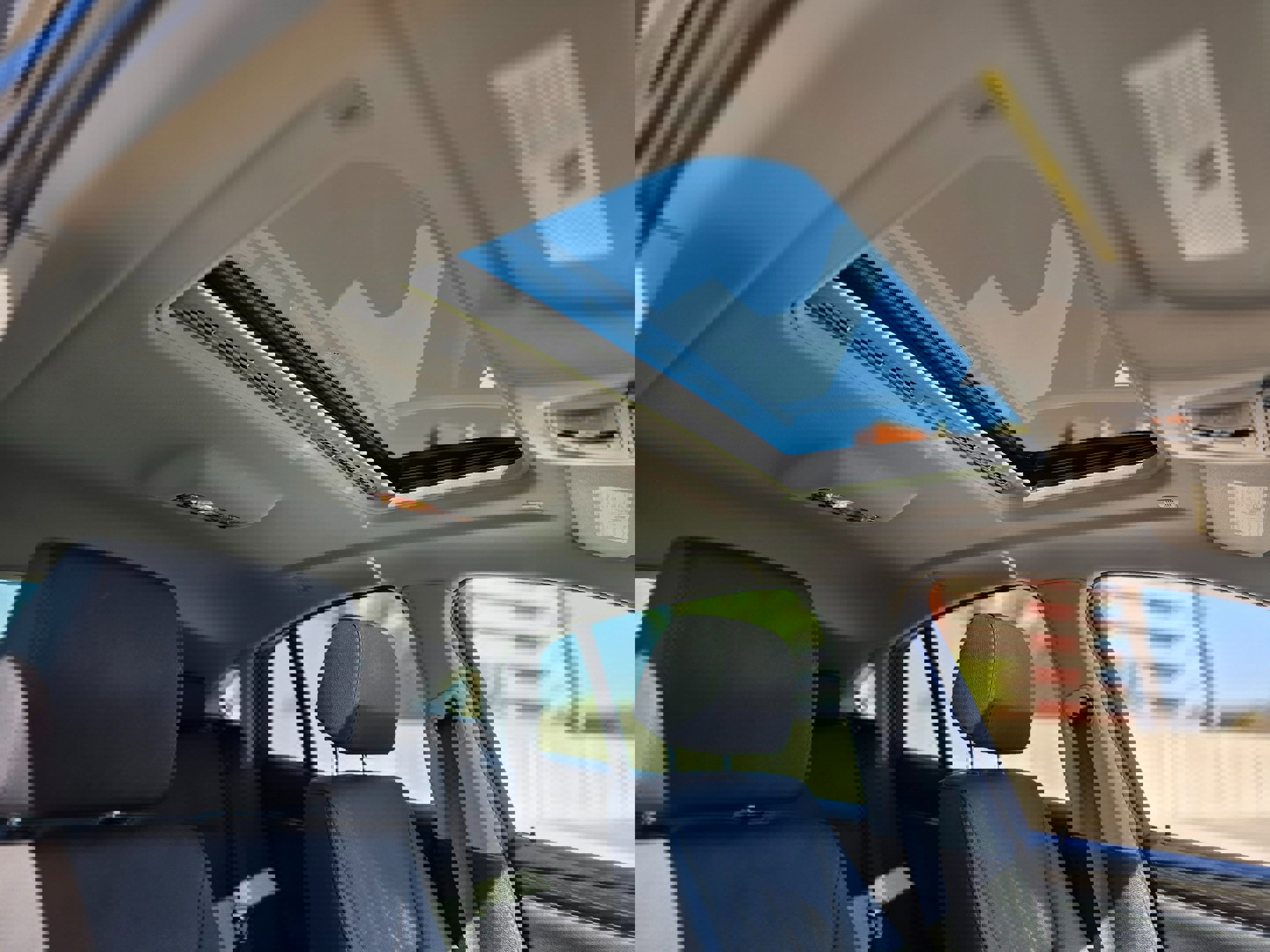 Used 2016 BMW X4 xDrive28i image 11