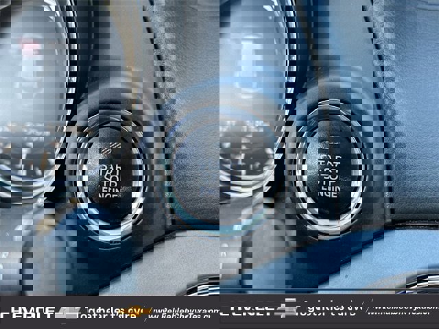 Used 2023 MAZDA CX-9 Touring Plus image 25