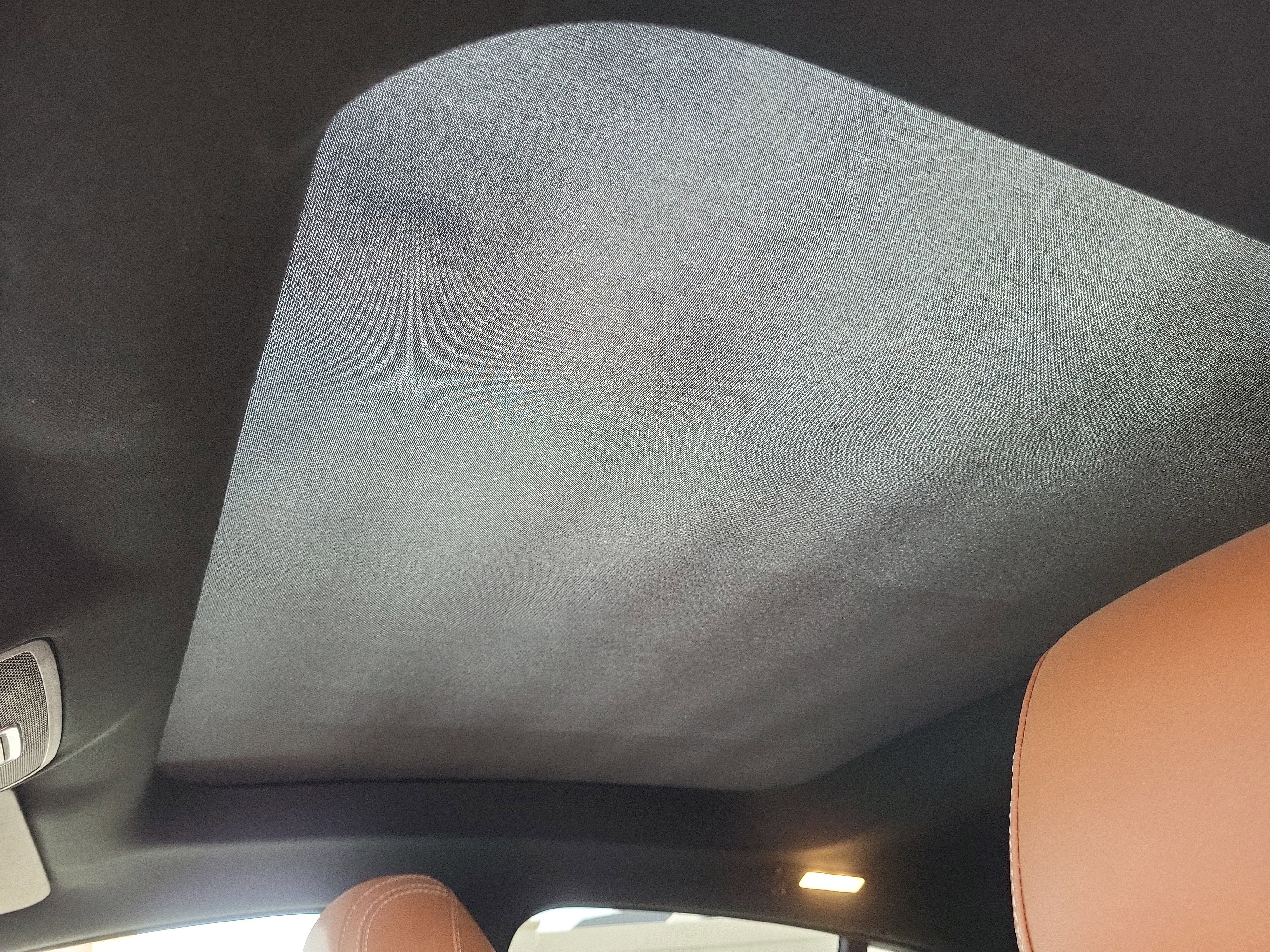 Used 2017 Mercedes-Benz GLE 43 AMG 4MATIC Coupe image 17