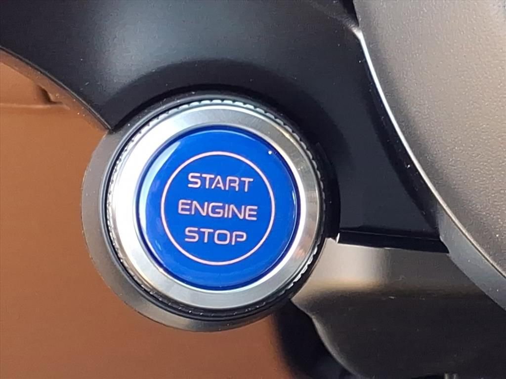 New 2026 Maserati Grecale Modena image 20