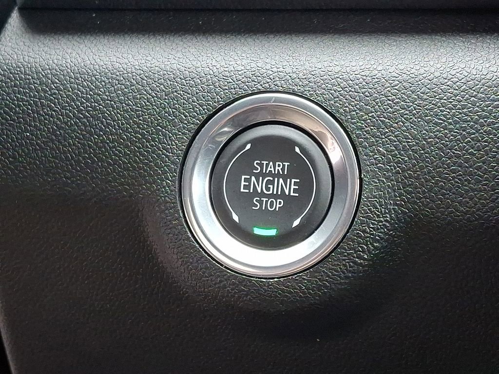 Certified 2026 GMC Terrain Elevation image 23