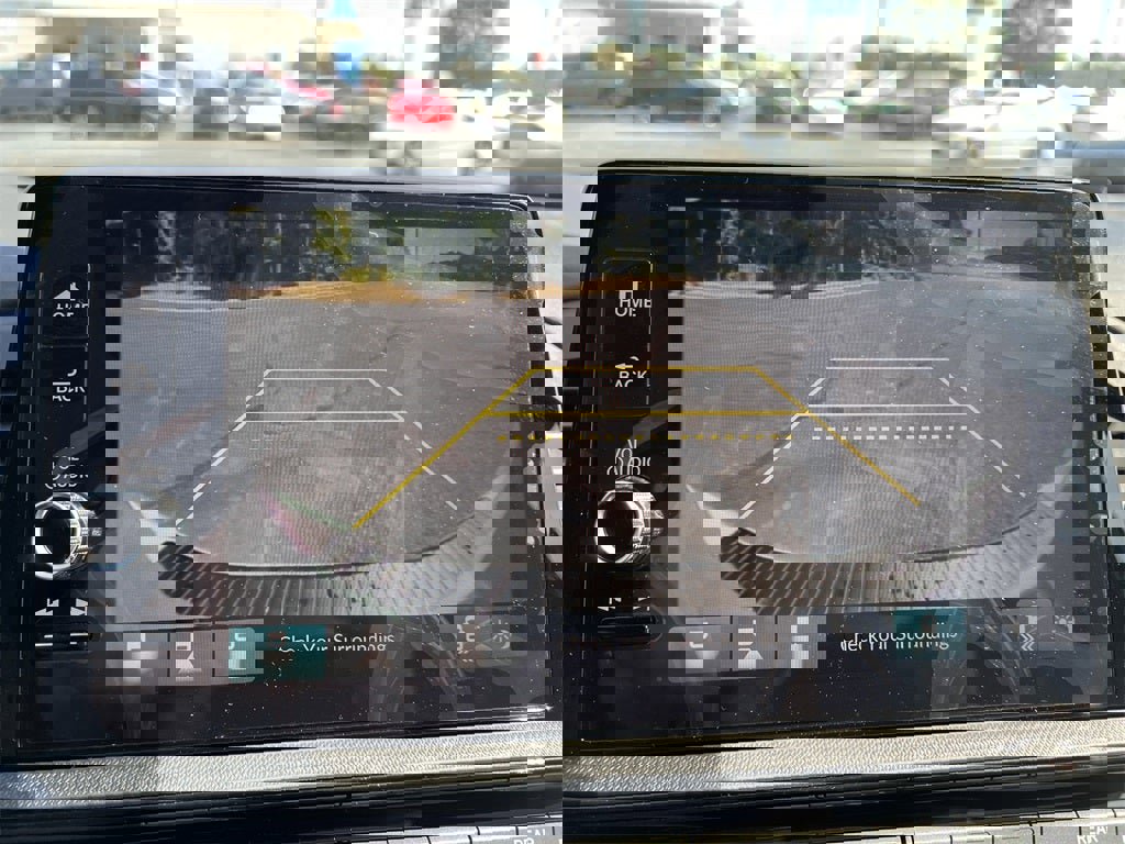 New 2026 Honda Odyssey Sport-L image 44