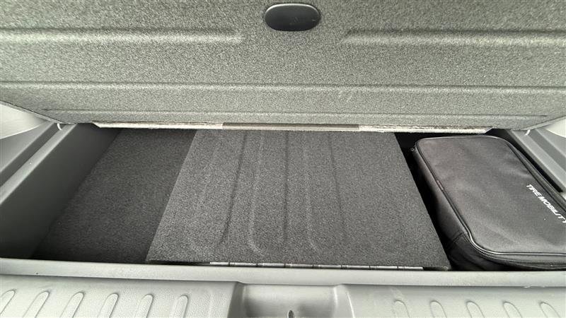 Used 2023 Hyundai Ioniq 5 Limited w/ Cargo Package image 33