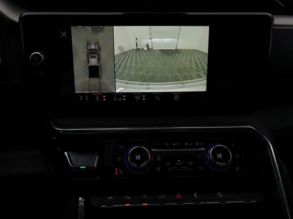 New 2026 GMC Sierra 1500 Denali w/ Denali Reserve Package video 3