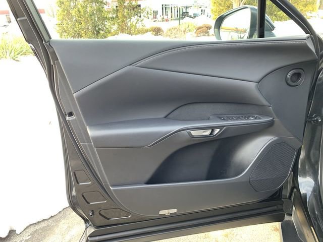 Used 2024 Lexus RX 350h w/ Convenience Package image 17