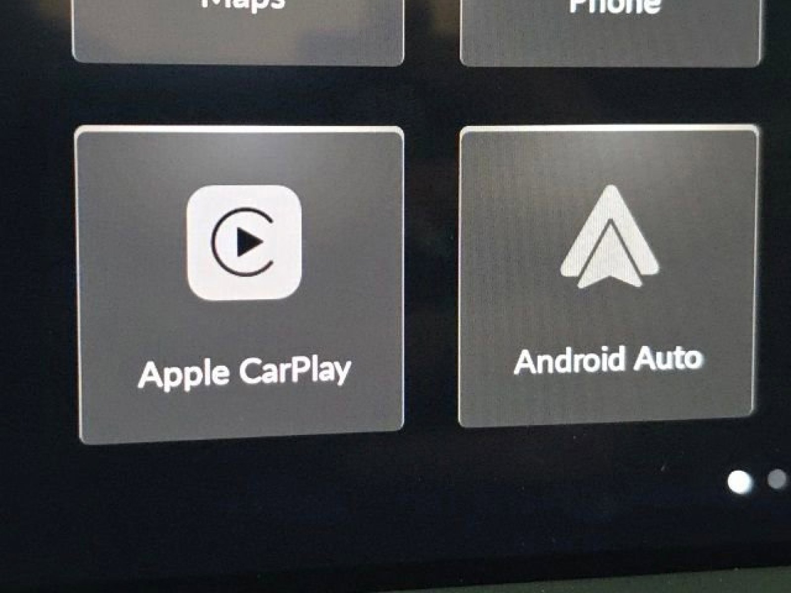 New 2025 Honda Accord Touring image 11