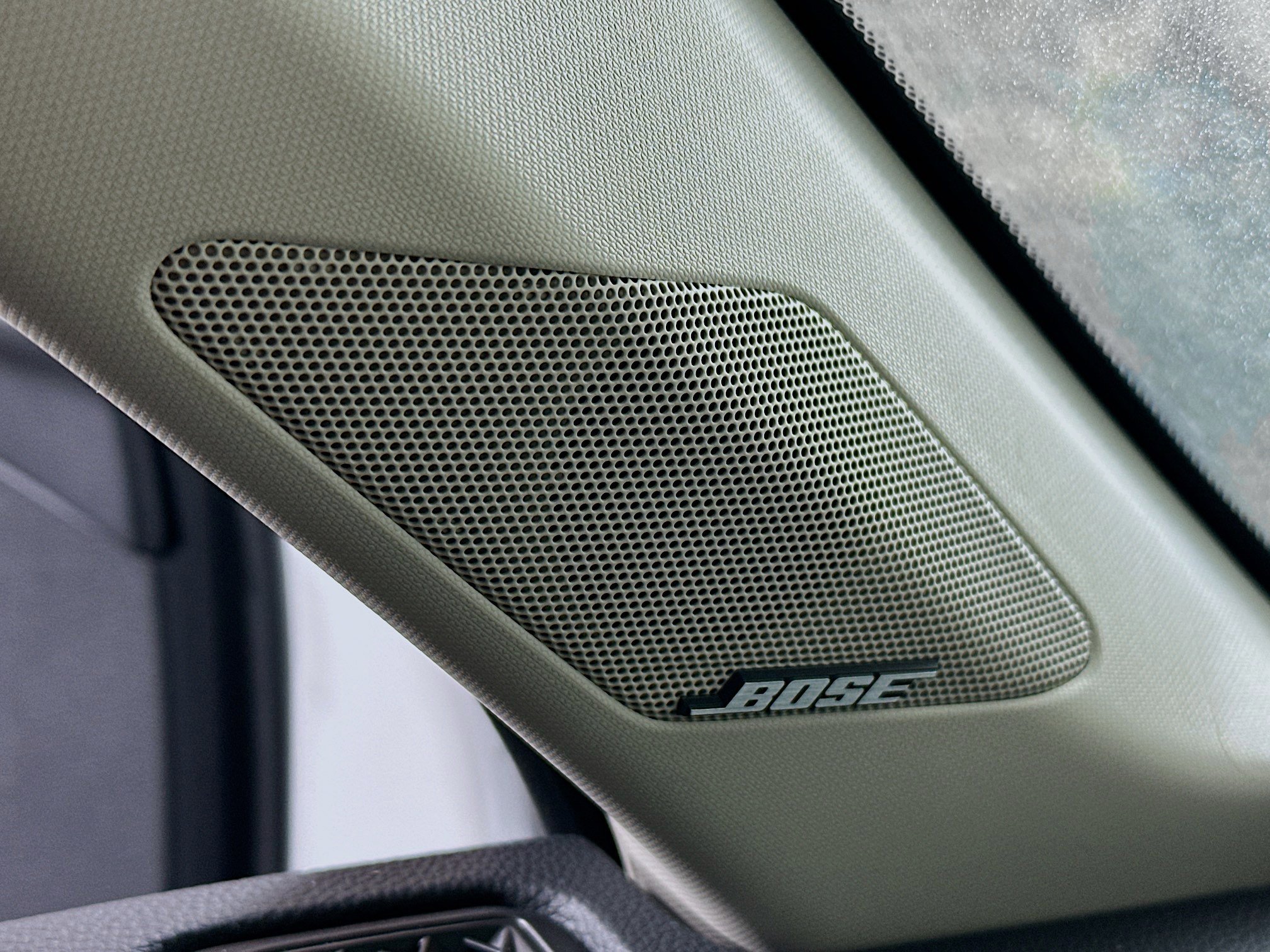 New 2025 Honda Accord Touring image 19