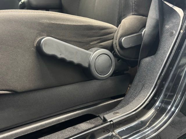 Used 2016 Jeep Wrangler Sport w/ Quick Order Package 23S image 14