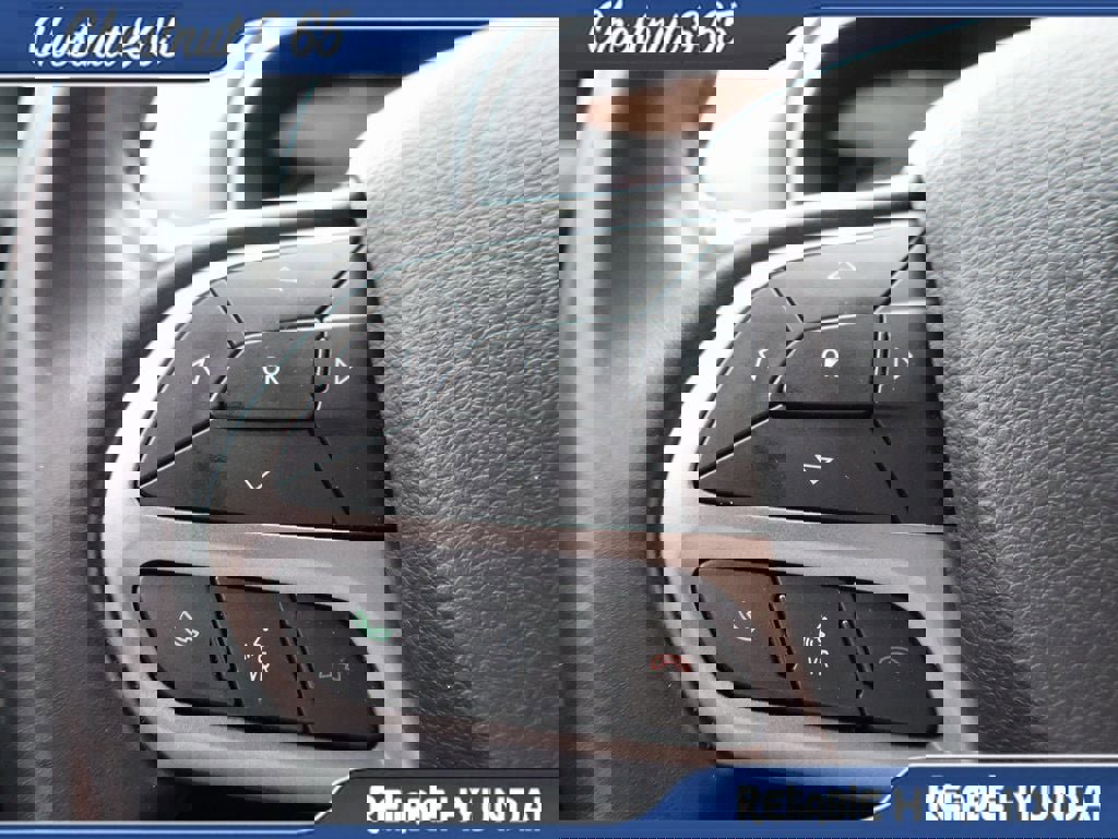 Used 2020 Jeep Cherokee Limited image 27