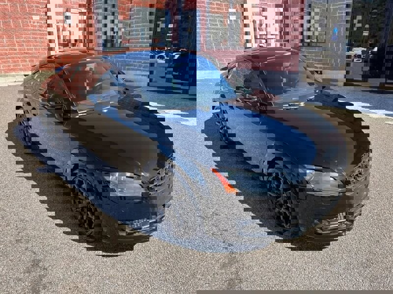 Used 2010 Audi TT 2.0T Premium image 7