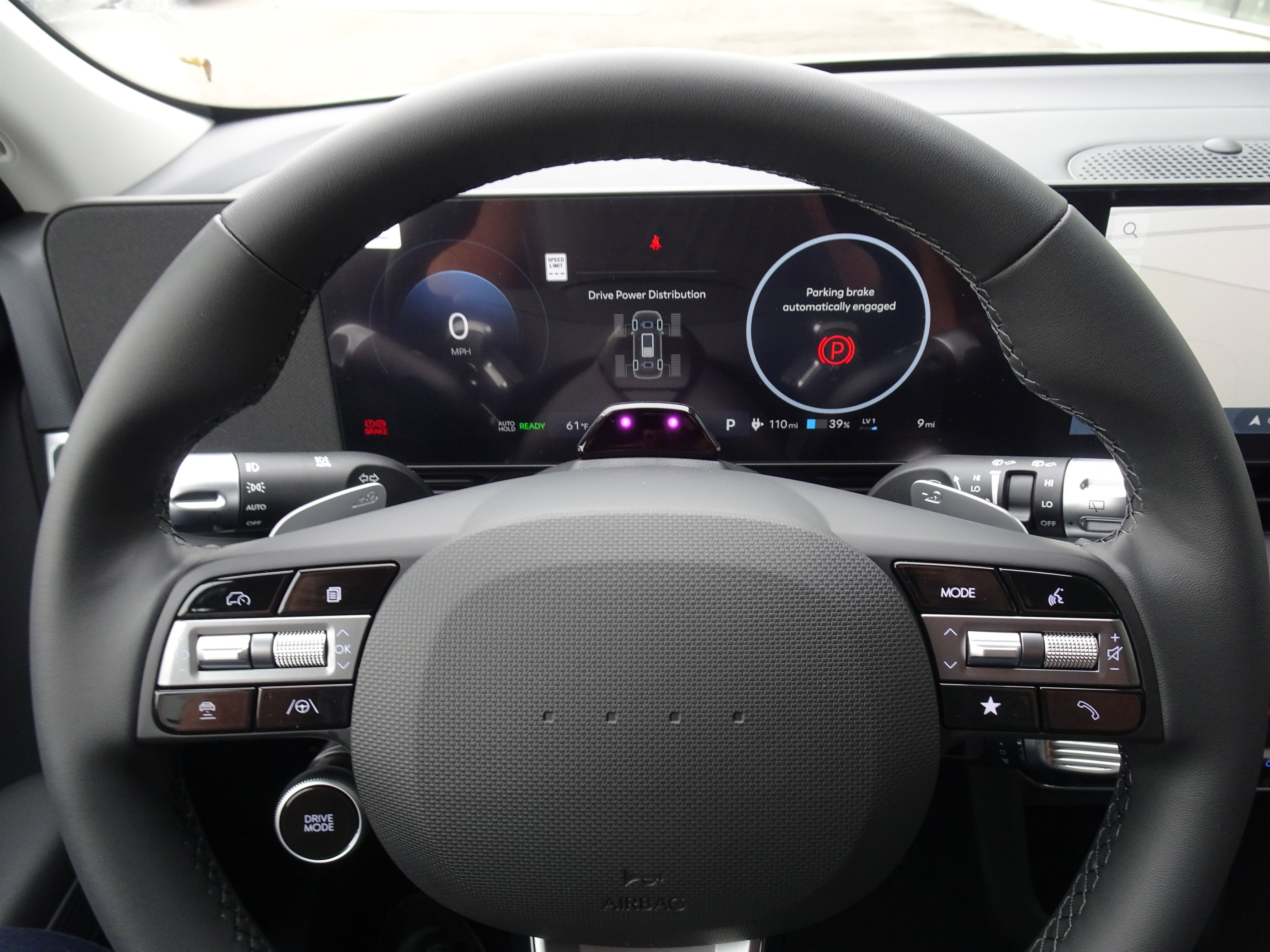 New 2026 Hyundai Ioniq 5 SEL image 20