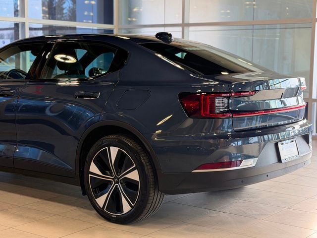 Used 2023 Polestar Polestar 2 w/ Pilot Pack image 13