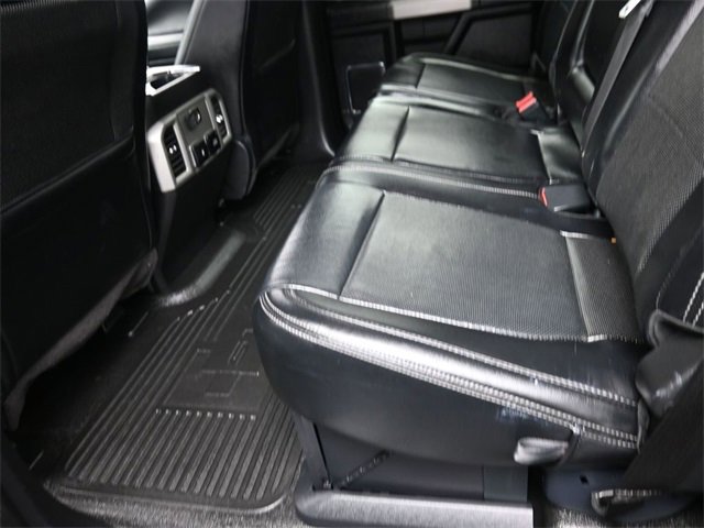 Used 2019 Ford F250 Lariat image 20