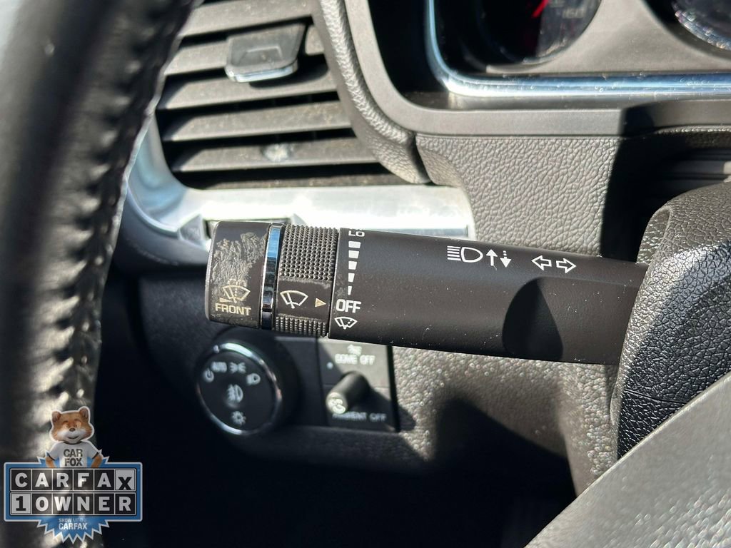 Used 2022 Nissan Sentra SV w/ All-Weather Package image 26