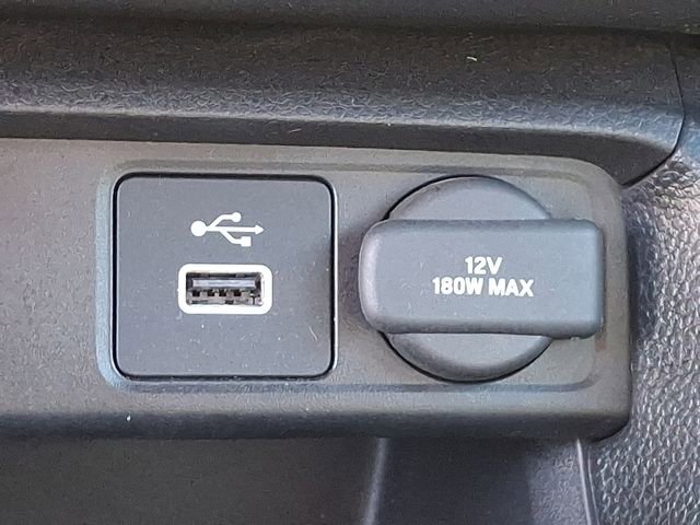 Certified 2023 Honda Civic Sport image 18