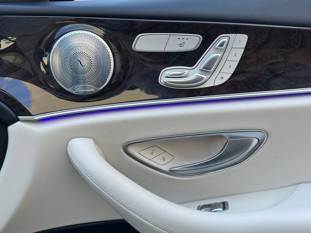 Used 2019 Mercedes-Benz E 300 image 53