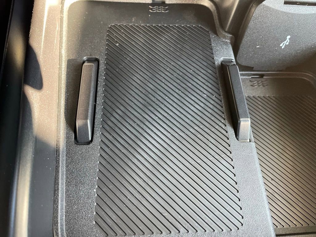 New 2026 Ford Bronco Big Bend image 13