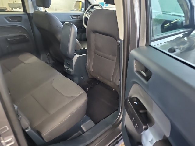 Used 2026 Ford Maverick XL w/ Equipment Group 101A AWD/4WD image 11