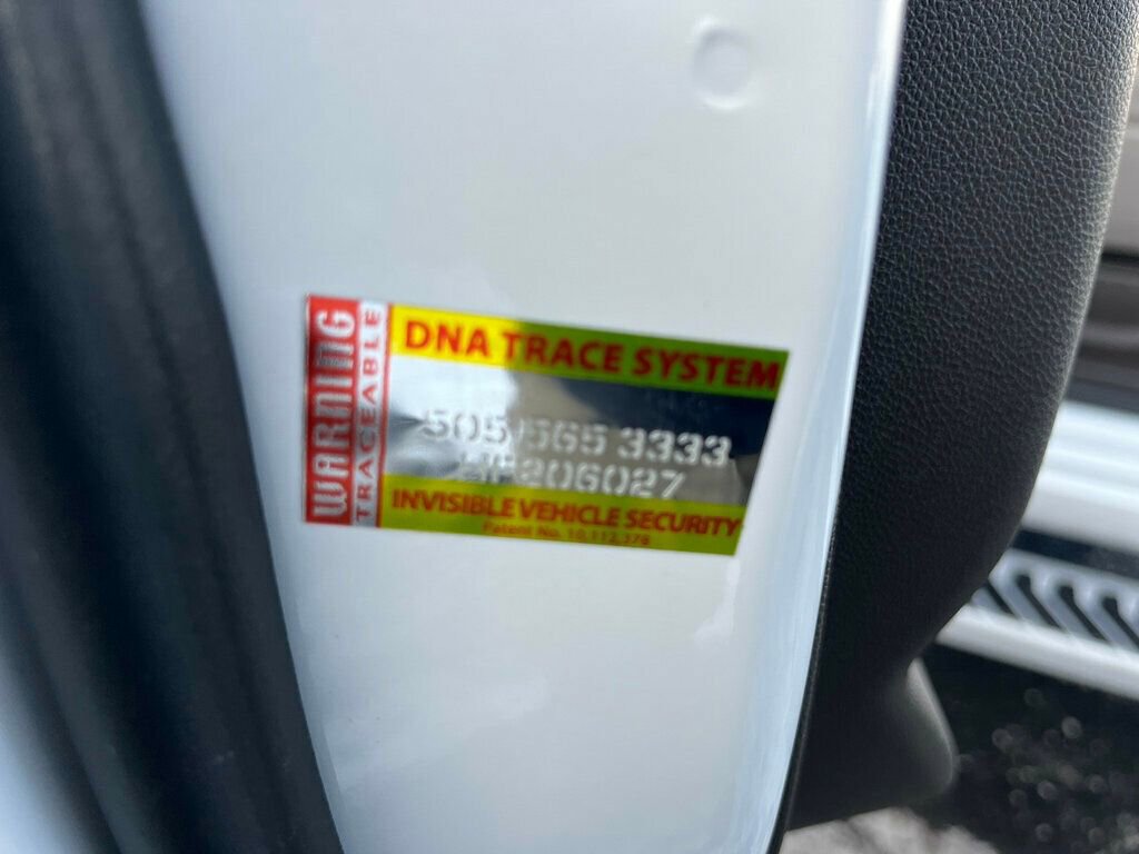 Used 2024 Chevrolet Silverado 2500 LT w/ Z71 Off-Road Package image 35