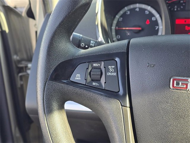 Used 2013 GMC Terrain SLE image 12