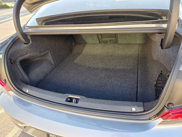 Used 2017 Volvo S90 T6 Momentum w/ Vision Package AWD/4WD image 17