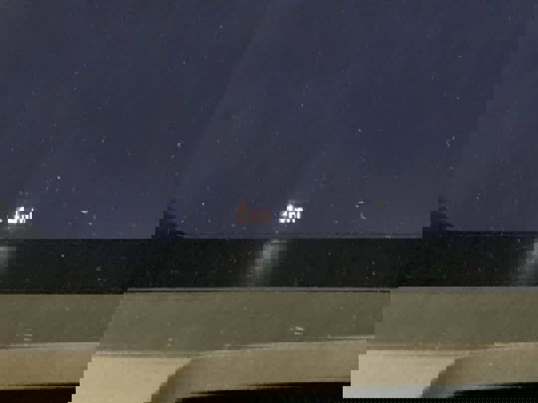 New 2026 Toyota Tacoma TRD Sport image 17