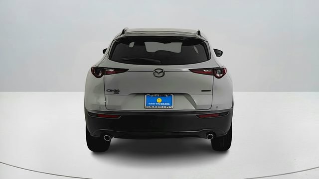Used 2026 MAZDA CX-30 AWD 2.5 S image 5