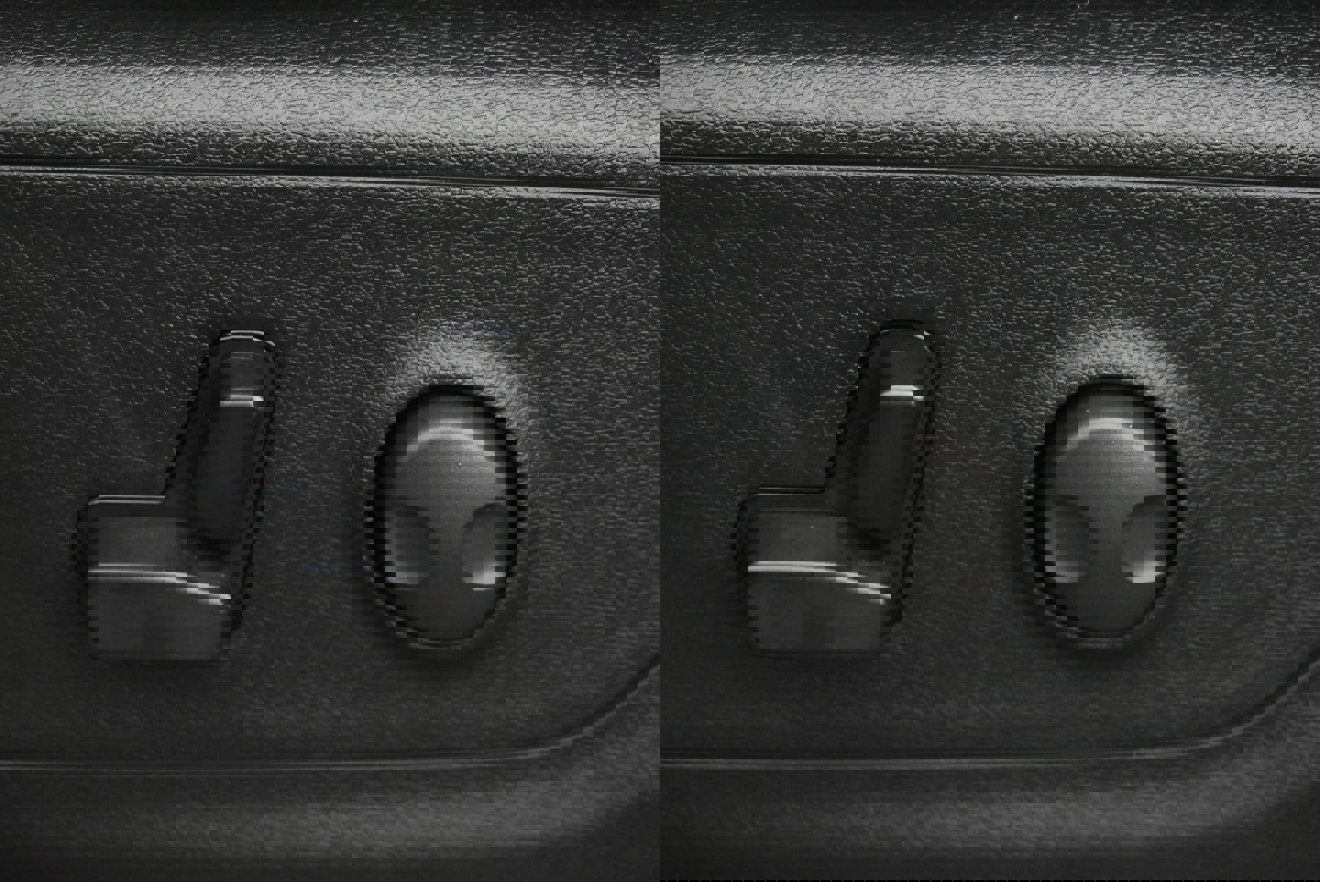 New 2026 RAM 1500 Big Horn image 12