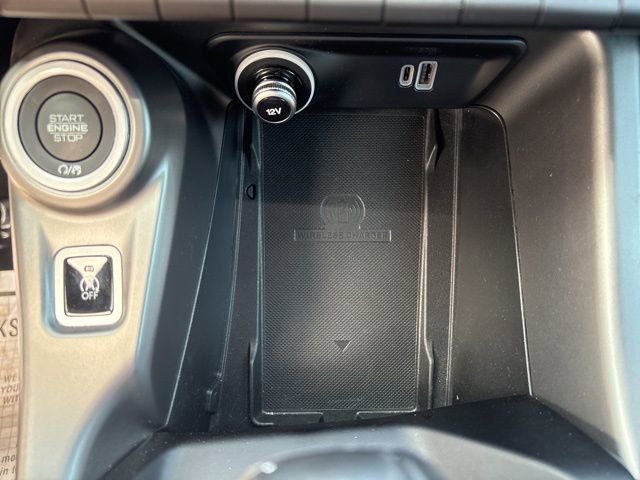 Used 2024 Dodge Hornet GT Plus w/ Track Pack image 23